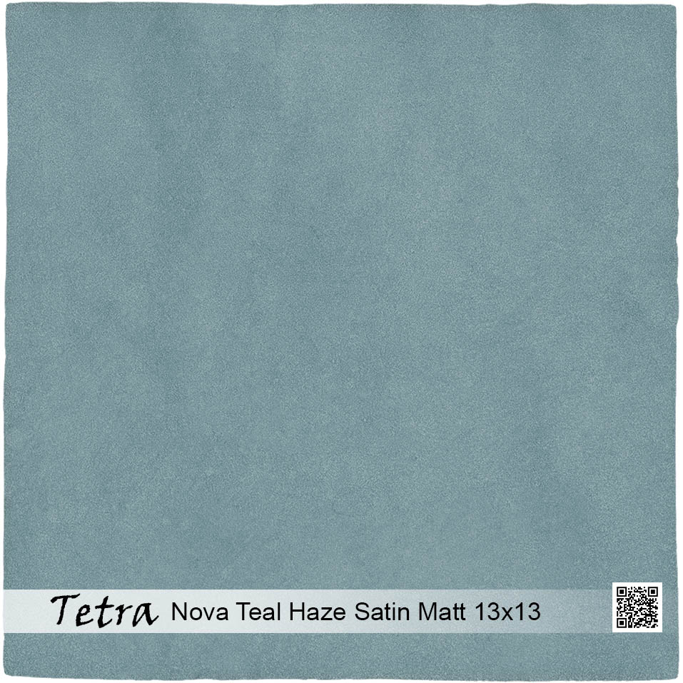 HLT7L-1C7